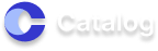 Catalog