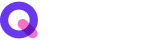 Quotient