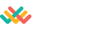 Lattice