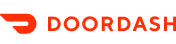 DoorDash