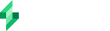 Sisyphus