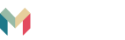Monzo